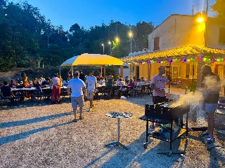 Photo de Domaine de Ravel