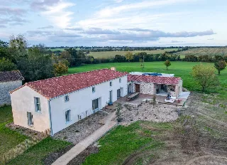 Photo de Domaine du Puy Doré