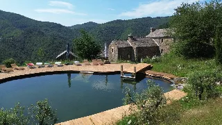 Photo de Domaine Le Verdier