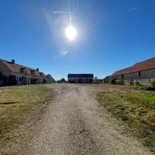Photo de Domaine Cœur de Brenne
