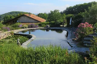 Photo de Grand Gîte Gary