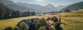 Photo de Gîtes Le Moulin