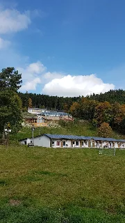 Photo de Gîtes Les Coprins