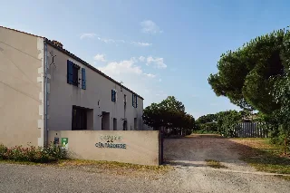 Photo de Domaine de la Coutardière