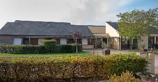 Photo de L'Auberge de Berry-Bouy