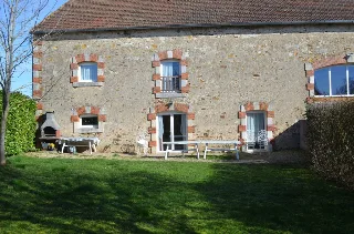 Photo de Chez Laure et Anthony