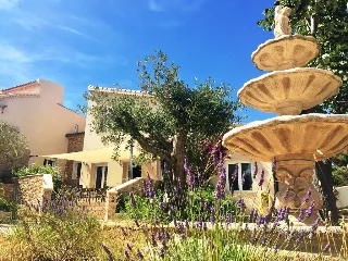 Photo de Villa Ma Paulo
