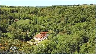 Photo de Grange des 15 Meuniers