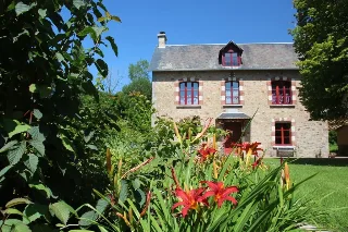 Photo de La Cochardière