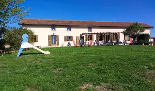 Photo de Le Bois Rond