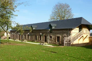 Photo de Le Four à Pain