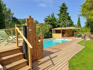 Photo de Domaine de Pommayrac