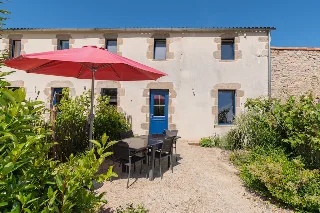 Photo de Le Logis de Concise