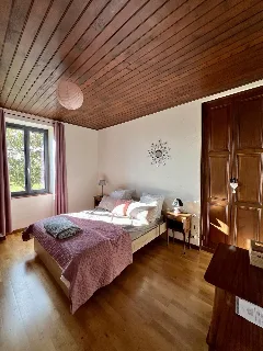 Photo de Le Gîte des Laurettes