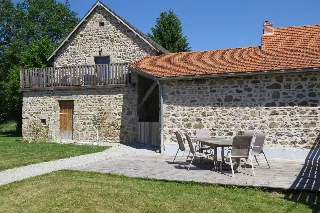 Photo de L'Élémentaire