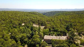 Photo de La Maison des Légendes