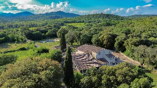 Photo de Domaine de la Verrerie