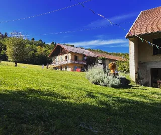 Photo de Domaine Pré-Jeantet