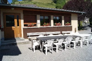 Photo de Les Hermones