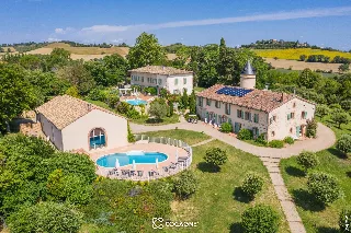 Photo de Domaine d'En Naudet