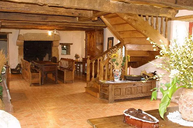 Photo de Le Roseau