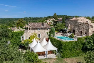 Photo de Domaine du Clos d'Hullias