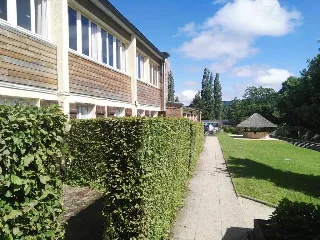 Photo de CAPA'Venture