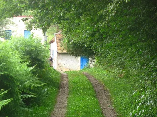 Photo de Centre de La Merlerie