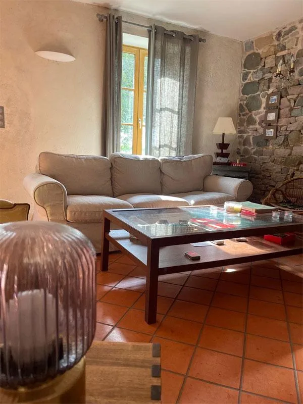 Gîte Lehen – Plurien