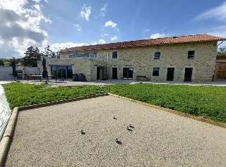 Photo de Les Kolopins