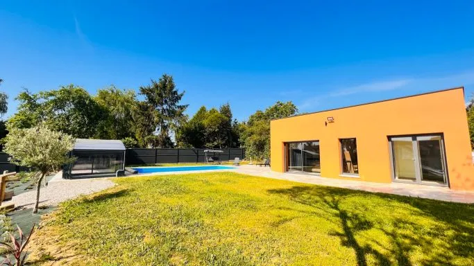 Gîte Gîte Au Petit Vivoin — gîte de groupe à Vivoin