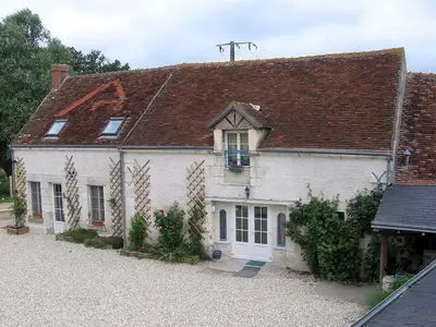Photo de Le Cabras