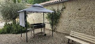 Photo de Domaine aux Trois Fontaines