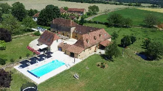 Photo de Domaine de la Gacherie