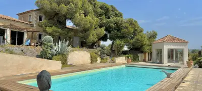 Photo de Domaine O Lingot d'Oc
