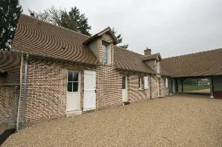 Photo de Le Grand Chêne