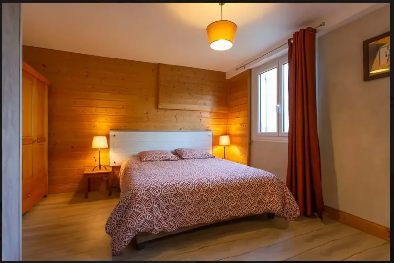 Domaine Sur-Valot – Beaubery