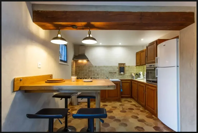 Domaine Sur-Valot – Beaubery