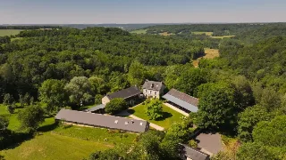 Photo de Gîte Verdonne