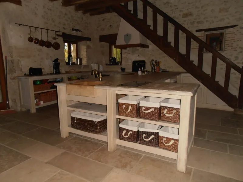 Photo 4 de Château de Celon à Celon