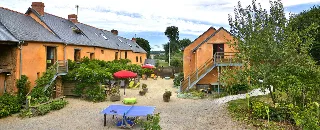 Photo de Domaine de Trémagouët