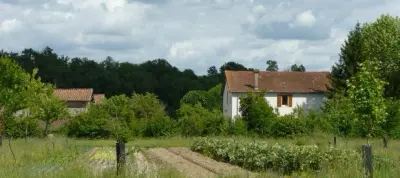 Photo de Gîte du Val Bio d'Azau