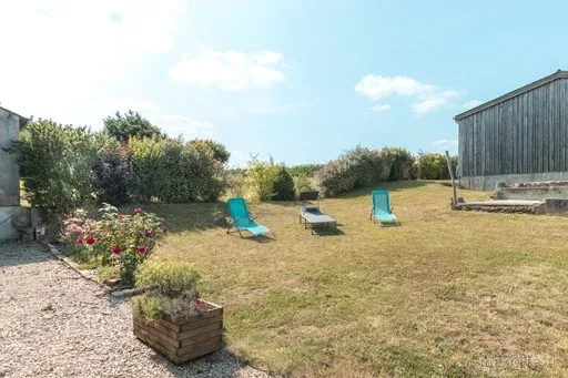 Gîte Les Essarts – Saint-Calez-en-Saosnois